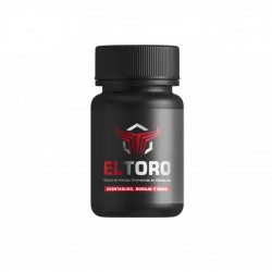 El Toro